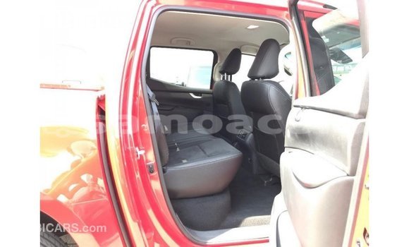 Buy Import Mercedes-Benz 250 Red Car in Import - Dubai in A'ana Buy Import Mercedes-Benz 250 Red Car in Import - Dubai in A'ana