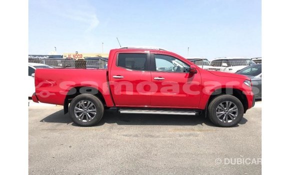 Buy Import Mercedes-Benz 250 Red Car in Import - Dubai in A'ana Buy Import Mercedes-Benz 250 Red Car in Import - Dubai in A'ana