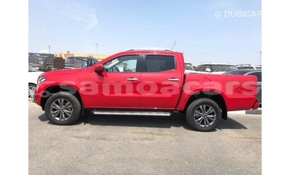 Buy Import Mercedes-Benz 250 Red Car in Import - Dubai in A'ana Buy Import Mercedes-Benz 250 Red Car in Import - Dubai in A'ana