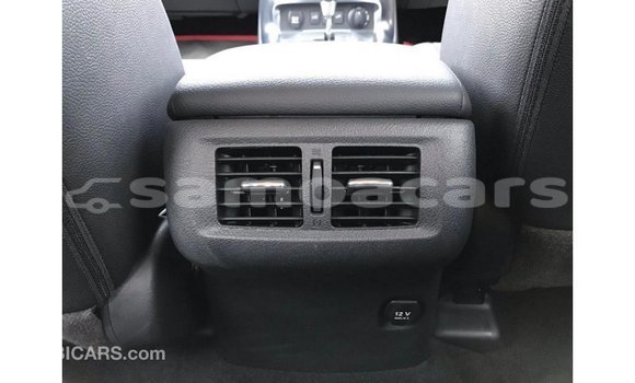 Buy Import Mercedes-Benz 250 Red Car in Import - Dubai in A'ana Buy Import Mercedes-Benz 250 Red Car in Import - Dubai in A'ana