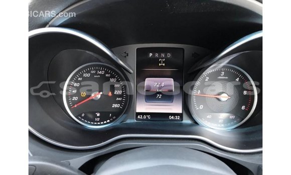 Buy Import Mercedes-Benz 250 Red Car in Import - Dubai in A'ana Buy Import Mercedes-Benz 250 Red Car in Import - Dubai in A'ana