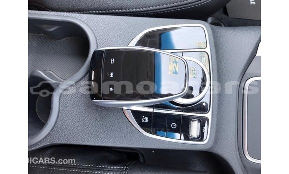 Buy Import Mercedes-Benz 250 Red Car in Import - Dubai in A'ana Buy Import Mercedes-Benz 250 Red Car in Import - Dubai in A'ana