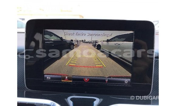 Buy Import Mercedes-Benz 250 Red Car in Import - Dubai in A'ana Buy Import Mercedes-Benz 250 Red Car in Import - Dubai in A'ana