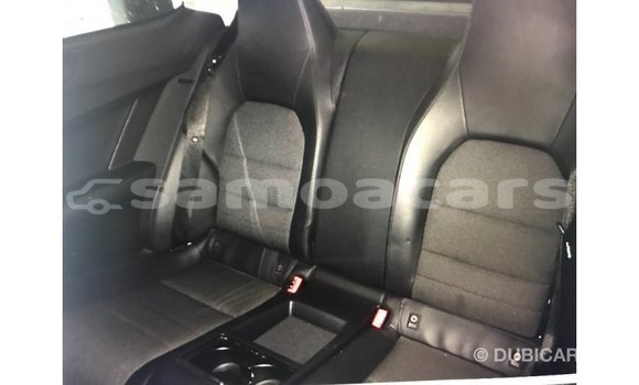 Buy Import Mercedes-Benz 190 White Car in Import - Dubai in A'ana Buy Import Mercedes-Benz 190 White Car in Import - Dubai in A'ana