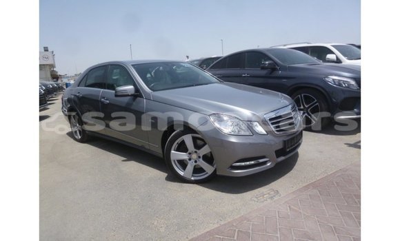 Buy Import Mercedes-Benz 250 Other Car in Import - Dubai in A'ana Buy Import Mercedes-Benz 250 Other Car in Import - Dubai in A'ana