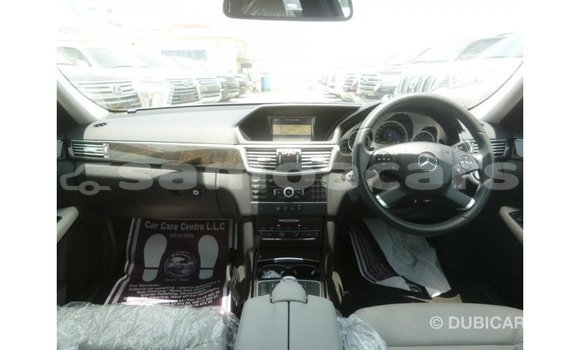 Buy Import Mercedes-Benz 250 Other Car in Import - Dubai in A'ana Buy Import Mercedes-Benz 250 Other Car in Import - Dubai in A'ana