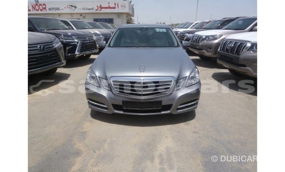 Buy Import Mercedes-Benz 250 Other Car in Import - Dubai in A'ana Buy Import Mercedes-Benz 250 Other Car in Import - Dubai in A'ana