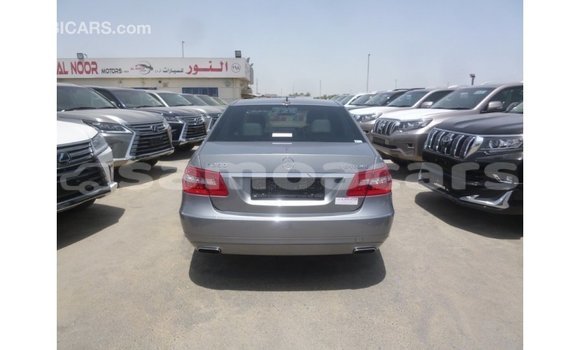 Buy Import Mercedes-Benz 250 Other Car in Import - Dubai in A'ana Buy Import Mercedes-Benz 250 Other Car in Import - Dubai in A'ana