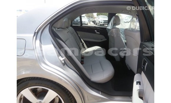 Buy Import Mercedes-Benz 250 Other Car in Import - Dubai in A'ana Buy Import Mercedes-Benz 250 Other Car in Import - Dubai in A'ana