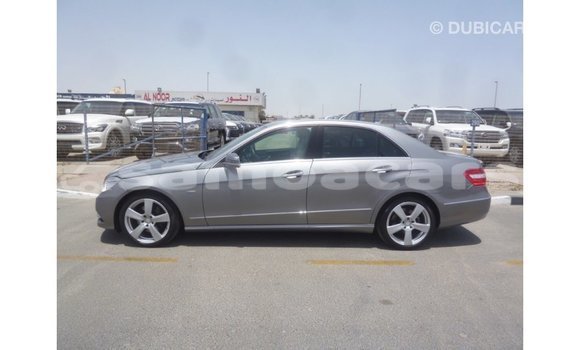 Buy Import Mercedes-Benz 250 Other Car in Import - Dubai in A'ana Buy Import Mercedes-Benz 250 Other Car in Import - Dubai in A'ana