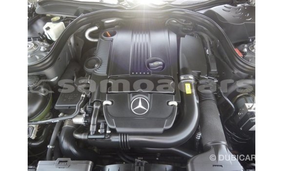 Buy Import Mercedes-Benz 250 Other Car in Import - Dubai in A'ana Buy Import Mercedes-Benz 250 Other Car in Import - Dubai in A'ana