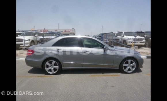 Buy Import Mercedes-Benz 250 Other Car in Import - Dubai in A'ana Buy Import Mercedes-Benz 250 Other Car in Import - Dubai in A'ana