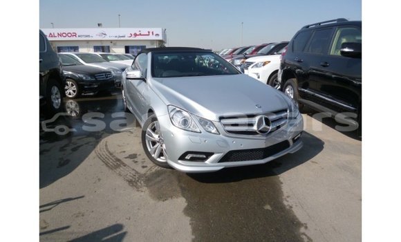 Buy Import Mercedes-Benz 250 Other Car in Import - Dubai in A'ana Buy Import Mercedes-Benz 250 Other Car in Import - Dubai in A'ana