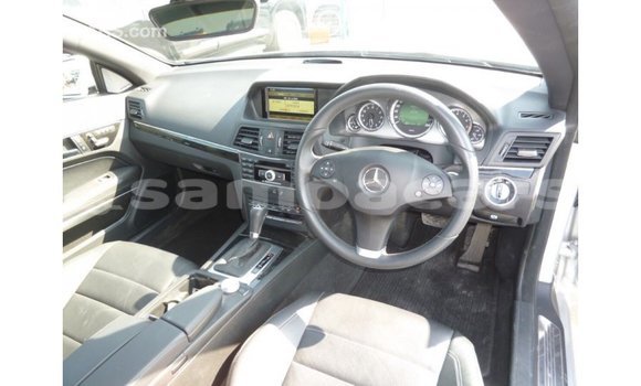 Buy Import Mercedes-Benz 250 Other Car in Import - Dubai in A'ana Buy Import Mercedes-Benz 250 Other Car in Import - Dubai in A'ana