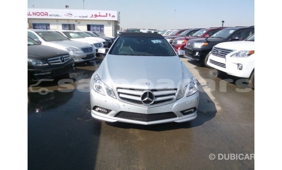 Buy Import Mercedes-Benz 250 Other Car in Import - Dubai in A'ana Buy Import Mercedes-Benz 250 Other Car in Import - Dubai in A'ana