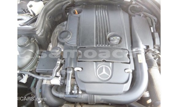 Buy Import Mercedes-Benz 250 Other Car in Import - Dubai in A'ana Buy Import Mercedes-Benz 250 Other Car in Import - Dubai in A'ana