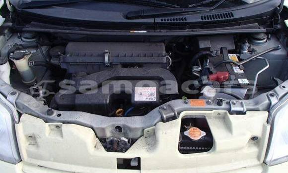 Acheter Occasion Voiture Daihatsu Esse Autre à A'opo, Gagaifomauga Acheter Occasion Voiture Daihatsu Esse Autre à A'opo, Gagaifomauga