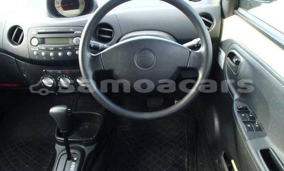 Acheter Occasion Voiture Daihatsu Esse Autre à A'opo, Gagaifomauga Acheter Occasion Voiture Daihatsu Esse Autre à A'opo, Gagaifomauga