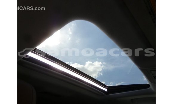 Buy Import Toyota Land Cruiser Other Car in Import - Dubai in A'ana Buy Import Toyota Land Cruiser Other Car in Import - Dubai in A'ana