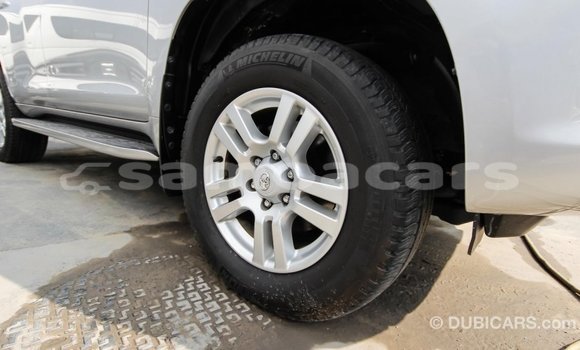 Buy Import Toyota Prado Other Car in Import - Dubai in A'ana Buy Import Toyota Prado Other Car in Import - Dubai in A'ana