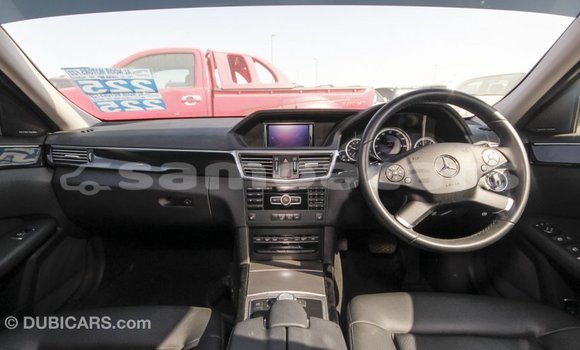 Buy Import Mercedes-Benz 200 White Car in Import - Dubai in A'ana Buy Import Mercedes-Benz 200 White Car in Import - Dubai in A'ana