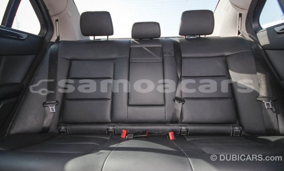 Buy Import Mercedes-Benz 200 White Car in Import - Dubai in A'ana Buy Import Mercedes-Benz 200 White Car in Import - Dubai in A'ana