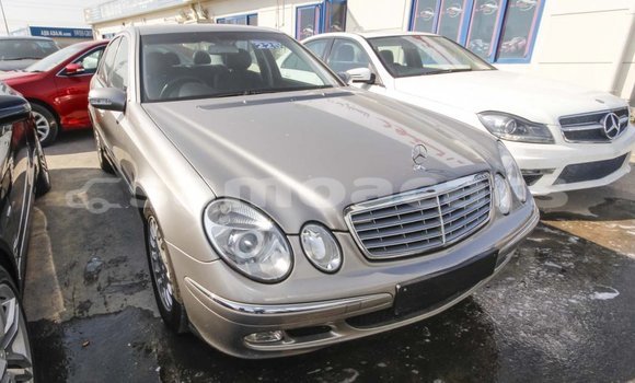 Buy Import Mercedes-Benz 200 Other Car in Import - Dubai in A'ana Buy Import Mercedes-Benz 200 Other Car in Import - Dubai in A'ana