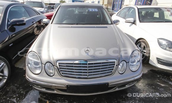 Buy Import Mercedes-Benz 200 Other Car in Import - Dubai in A'ana Buy Import Mercedes-Benz 200 Other Car in Import - Dubai in A'ana