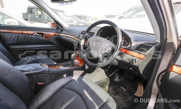 Buy Import Mercedes-Benz 200 Other Car in Import - Dubai in A'ana Buy Import Mercedes-Benz 200 Other Car in Import - Dubai in A'ana