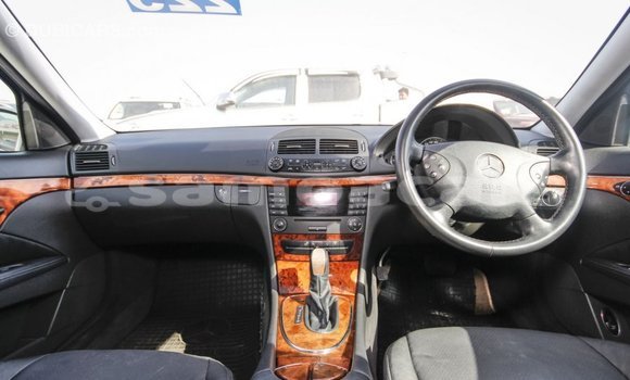 Buy Import Mercedes-Benz 200 Other Car in Import - Dubai in A'ana Buy Import Mercedes-Benz 200 Other Car in Import - Dubai in A'ana