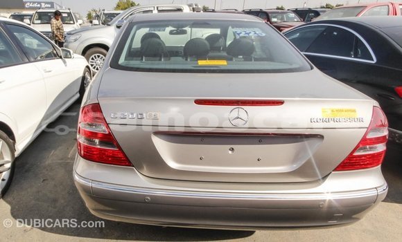 Buy Import Mercedes-Benz 200 Other Car in Import - Dubai in A'ana Buy Import Mercedes-Benz 200 Other Car in Import - Dubai in A'ana
