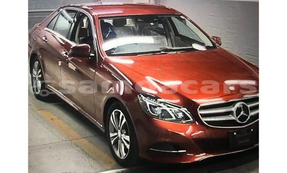 Buy Import Mercedes-Benz 190 Other Car in Import - Dubai in A'ana Buy Import Mercedes-Benz 190 Other Car in Import - Dubai in A'ana