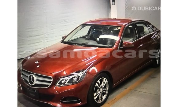 Buy Import Mercedes-Benz 190 Other Car in Import - Dubai in A'ana Buy Import Mercedes-Benz 190 Other Car in Import - Dubai in A'ana