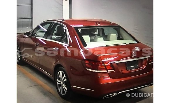 Buy Import Mercedes-Benz 190 Other Car in Import - Dubai in A'ana Buy Import Mercedes-Benz 190 Other Car in Import - Dubai in A'ana