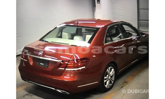 Buy Import Mercedes-Benz 190 Other Car in Import - Dubai in A'ana Buy Import Mercedes-Benz 190 Other Car in Import - Dubai in A'ana