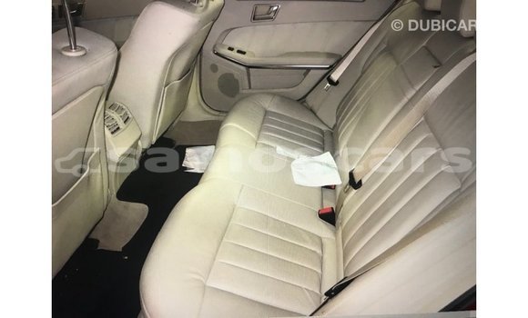 Buy Import Mercedes-Benz 190 Other Car in Import - Dubai in A'ana Buy Import Mercedes-Benz 190 Other Car in Import - Dubai in A'ana