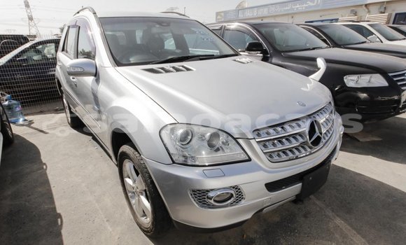 Buy Import Mercedes-Benz 190 Other Car in Import - Dubai in A'ana Buy Import Mercedes-Benz 190 Other Car in Import - Dubai in A'ana