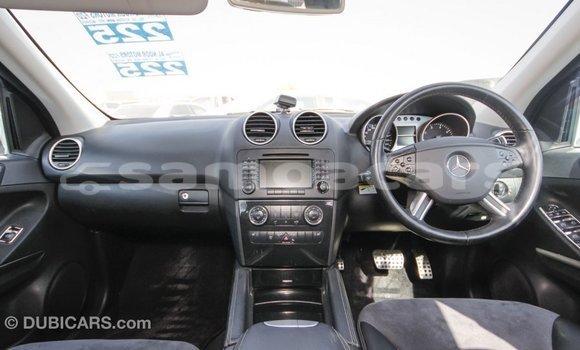 Buy Import Mercedes-Benz 190 Other Car in Import - Dubai in A'ana Buy Import Mercedes-Benz 190 Other Car in Import - Dubai in A'ana