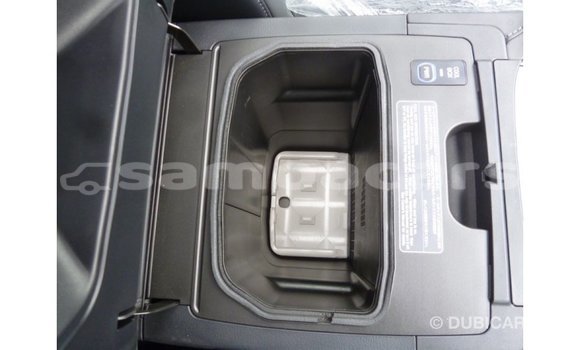 Buy Import Lexus LX White Car in Import - Dubai in A'ana Buy Import Lexus LX White Car in Import - Dubai in A'ana