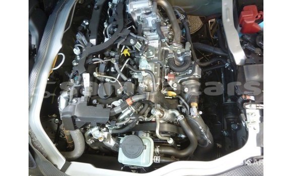 Buy Import Toyota Hiace Other Car in Import - Dubai in A'ana Buy Import Toyota Hiace Other Car in Import - Dubai in A'ana