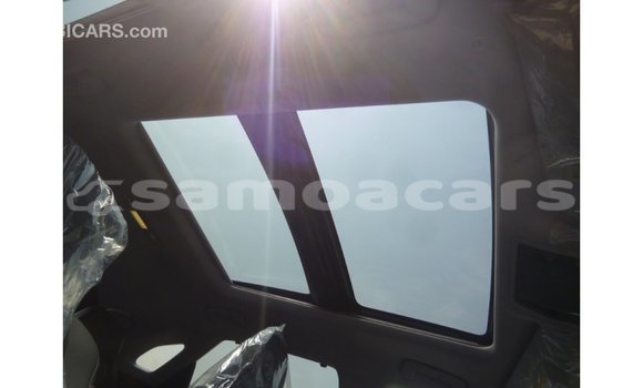 Acheter Import Voiture Lexus RX 350 Autre à Import - Dubai, A'ana Acheter Import Voiture Lexus RX 350 Autre à Import - Dubai, A'ana