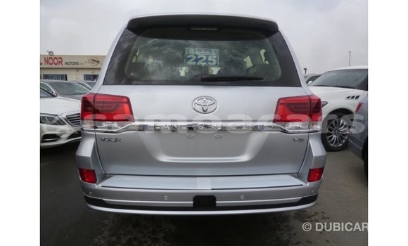 Buy Import Toyota Land Cruiser Other Car in Import - Dubai in A'ana Buy Import Toyota Land Cruiser Other Car in Import - Dubai in A'ana