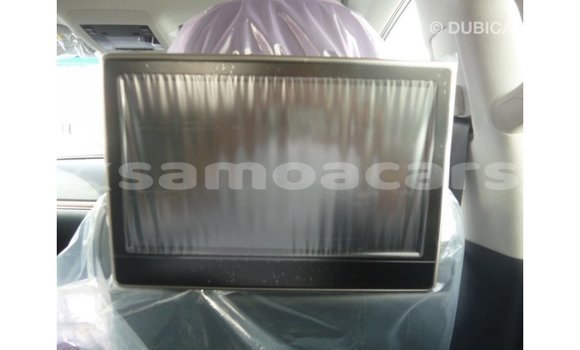 Buy Import Toyota Land Cruiser Other Car in Import - Dubai in A'ana Buy Import Toyota Land Cruiser Other Car in Import - Dubai in A'ana