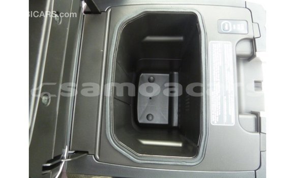 Buy Import Toyota Land Cruiser Other Car in Import - Dubai in A'ana Buy Import Toyota Land Cruiser Other Car in Import - Dubai in A'ana