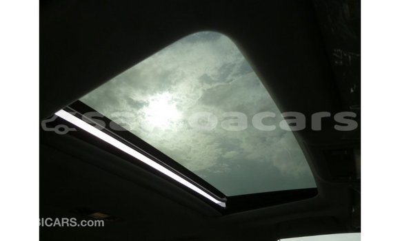 Buy Import Toyota Land Cruiser Other Car in Import - Dubai in A'ana Buy Import Toyota Land Cruiser Other Car in Import - Dubai in A'ana