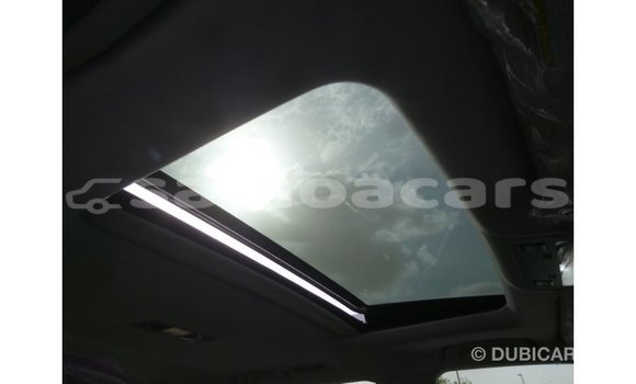 Buy Import Toyota Land Cruiser Other Car in Import - Dubai in A'ana Buy Import Toyota Land Cruiser Other Car in Import - Dubai in A'ana