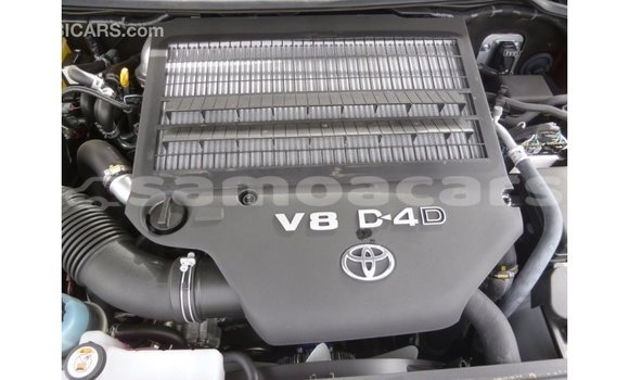 Buy Import Toyota Land Cruiser Other Car in Import - Dubai in A'ana Buy Import Toyota Land Cruiser Other Car in Import - Dubai in A'ana