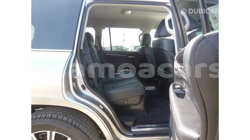 Big with watermark e46a0d34 8546 4ee2 8f58 66b19431ac4c