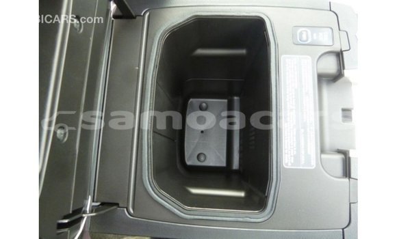 Buy Import Toyota Land Cruiser Other Car in Import - Dubai in A'ana Buy Import Toyota Land Cruiser Other Car in Import - Dubai in A'ana