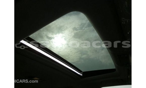 Buy Import Toyota Land Cruiser Other Car in Import - Dubai in A'ana Buy Import Toyota Land Cruiser Other Car in Import - Dubai in A'ana